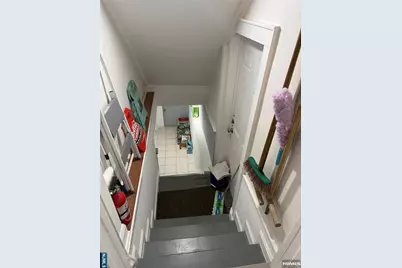 128 8th Street, Clifton, NJ 07011 - Photo 33