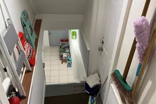 128 8th St, Clifton, NJ 07011 - Photo 33