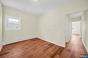 89 Westminster Pl 2, Garfield, NJ 07026 - Photo 7