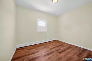 89 Westminster Pl 2, Garfield, NJ 07026 - Photo 13