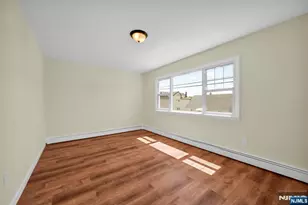 89 Westminster Pl 2, Garfield, NJ 07026 - Photo 11