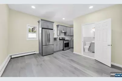 89 Westminster Place 2 #2, Garfield, NJ 07026 - Photo 1