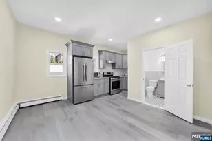 89 Westminster Pl 2, Garfield, NJ 07026 - Photo 1