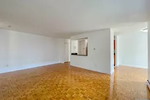 135-167 S Maple Ave 155 E, Ridgewood, NJ 07450 - Photo 3