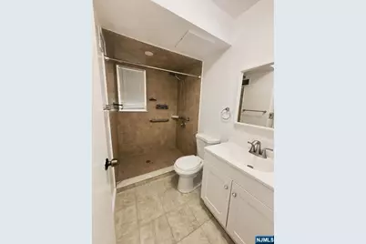 389 Dewolf Place 1st Floor #1ST FLOOR, Hackensack, NJ 07601 - Photo 9