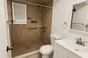 389 Dewolf Pl 1st Floor, Hackensack, NJ 07601 - Photo 9