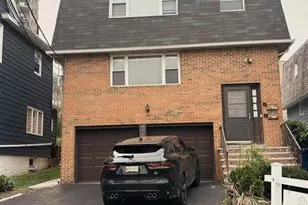 389 Dewolf Pl 1st Floor, Hackensack, NJ 07601 - Photo 1