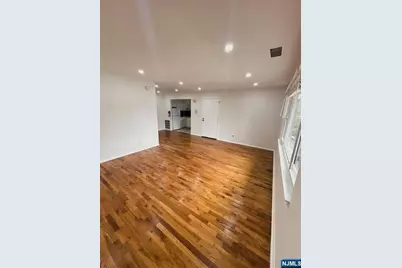 389 Dewolf Place 1st Floor #1ST FLOOR, Hackensack, NJ 07601 - Photo 11