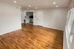 389 Dewolf Pl 1st Floor, Hackensack, NJ 07601 - Photo 11