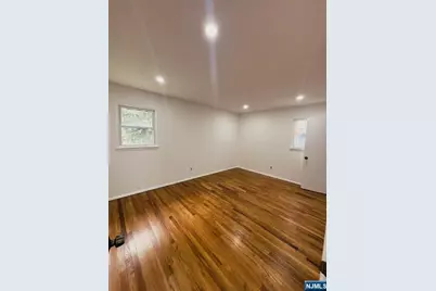 389 Dewolf Place 1st Floor #1ST FLOOR, Hackensack, NJ 07601 - Photo 7