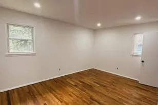 389 Dewolf Pl 1st Floor, Hackensack, NJ 07601 - Photo 7