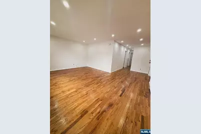 389 Dewolf Place 1st Floor #1ST FLOOR, Hackensack, NJ 07601 - Photo 3