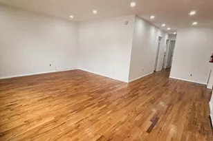 389 Dewolf Pl 1st Floor, Hackensack, NJ 07601 - Photo 3