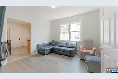 62 Welland Avenue, Irvington, NJ 07111 - Photo 7