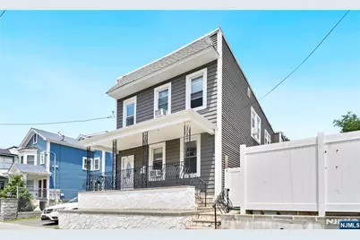 62 Welland Avenue, Irvington, NJ 07111 - Photo 25