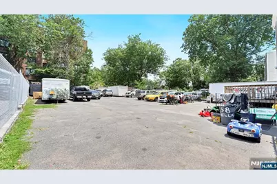 62 Welland Avenue, Irvington, NJ 07111 - Photo 27