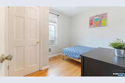 62 Welland Avenue, Irvington, NJ 07111 - Photo 21