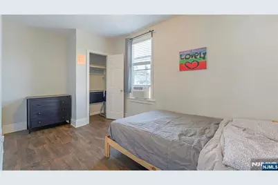 62 Welland Avenue, Irvington, NJ 07111 - Photo 17