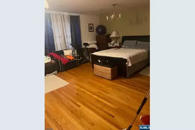 12-14 Cliff Hill Place, Newark, NJ 07106 - Photo 19