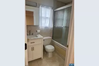 12-14 Cliff Hill Place, Newark, NJ 07106 - Photo 11