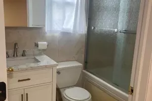 12-14 Cliff Hill Pl, Newark, NJ 07106 - Photo 11