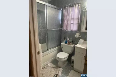 12-14 Cliff Hill Place, Newark, NJ 07106 - Photo 21