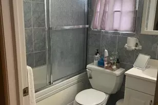 12-14 Cliff Hill Pl, Newark, NJ 07106 - Photo 21
