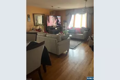 12-14 Cliff Hill Place, Newark, NJ 07106 - Photo 15