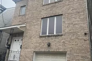 12-14 Cliff Hill Pl, Newark, NJ 07106 - Photo 1