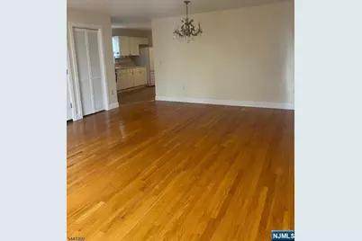 12-14 Cliff Hill Place, Newark, NJ 07106 - Photo 5