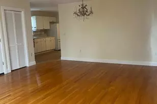 12-14 Cliff Hill Pl, Newark, NJ 07106 - Photo 5