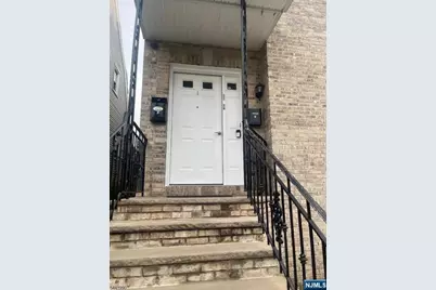 12-14 Cliff Hill Place, Newark, NJ 07106 - Photo 3