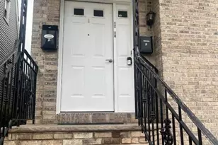 12-14 Cliff Hill Pl, Newark, NJ 07106 - Photo 3