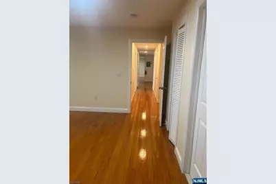 12-14 Cliff Hill Place, Newark, NJ 07106 - Photo 13