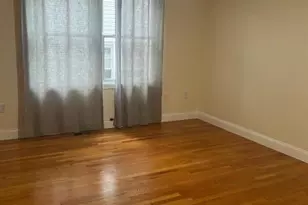 12-14 Cliff Hill Pl, Newark, NJ 07106 - Photo 9