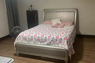 12-14 Cliff Hill Pl, Newark, NJ 07106 - Photo 29