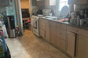 12-14 Cliff Hill Pl, Newark, NJ 07106 - Photo 23