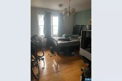 12-14 Cliff Hill Place, Newark, NJ 07106 - Photo 17