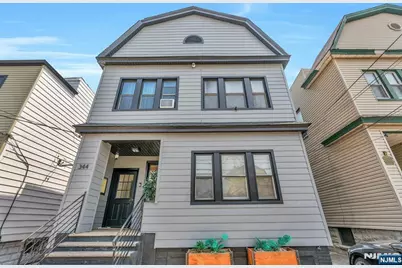 344 Danforth Avenue Unit 1 #Unit 1, Jersey City, NJ 07305 - Photo 11