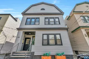 344 Danforth Ave #1, Jersey City, NJ 07305 - Photo 11