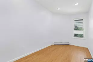 344 Danforth Ave #1, Jersey City, NJ 07305 - Photo 9