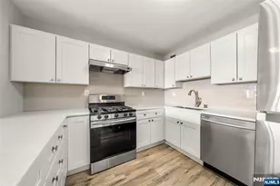 1203 River Road 6F, Edgewater, NJ 07020 - Photo 3