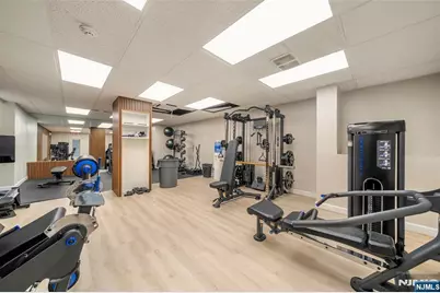 1203 River Road 6F #6F, Edgewater, NJ 07020 - Photo 17