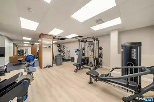 1203 River Road 6F, Edgewater, NJ 07020 - Photo 17