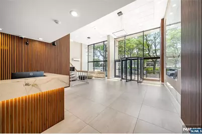 1203 River Road 6F #6F, Edgewater, NJ 07020 - Photo 15