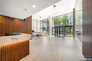 1203 River Road 6F, Edgewater, NJ 07020 - Photo 15