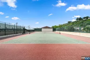 1203 River Road 6F, Edgewater, NJ 07020 - Photo 19