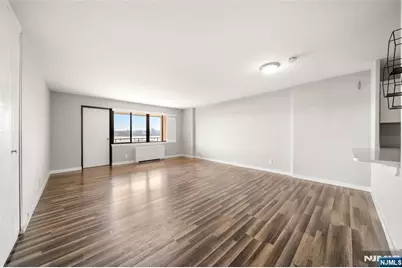 1203 River Road 6F #6F, Edgewater, NJ 07020 - Photo 7
