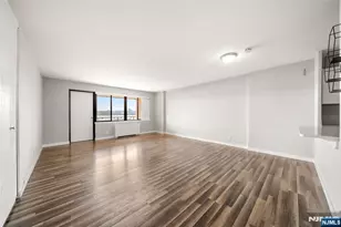 1203 River Road 6F, Edgewater, NJ 07020 - Photo 7