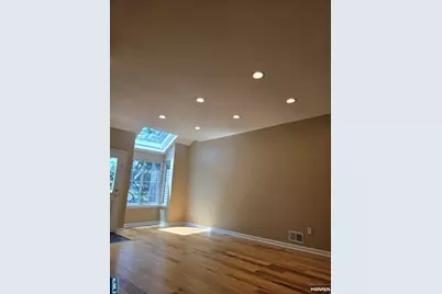 42 Birchwood Road, Bedminster Township, NJ 07921 - Photo 17